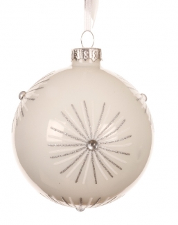    Sunny  8    Epilegin.