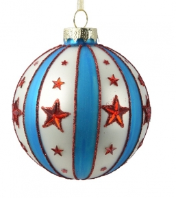    Stars   8    Epilegin.