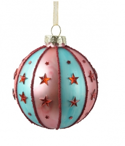    Stars   8    Epilegin.