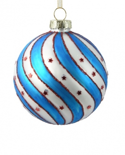    Little Stars   8    Epilegin.