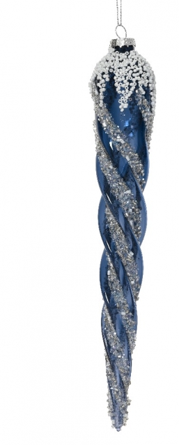     night blue 24    Epilegin.