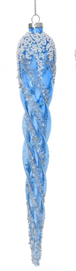     sky blue 24    Epilegin.