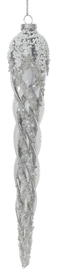     silver 24    Epilegin.