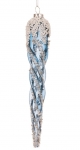      night blue 19 