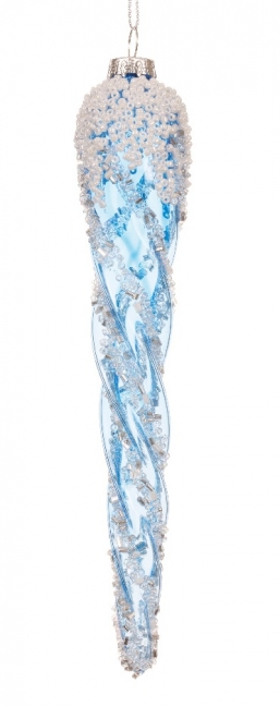     sky blue 19    Epilegin.