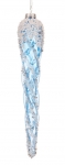      sky blue 19 