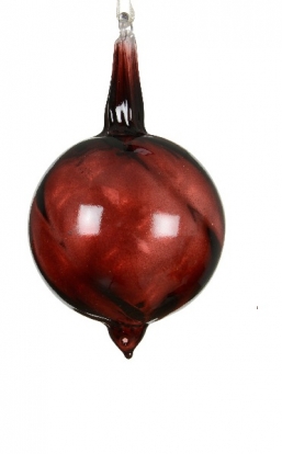    maroon 6,5    Epilegin.