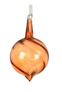    brandy 6,5    Epilegin.