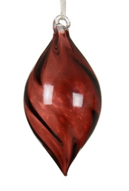      maroon 13,5    Epilegin.