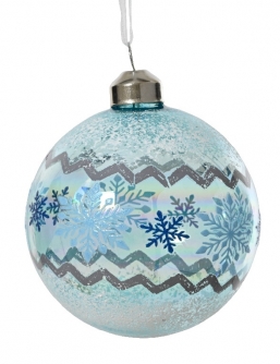    Irides  8    Epilegin.