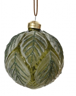 ����������������� ������� ����� 3d Leaves rosemary green 10�� ��� ��� ������� Epilegin.