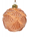  ����������������� ������� ����� "Leaf" �������� enamel �������� 10�� 