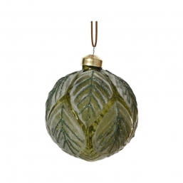 ����������������� ������� ����� 3d Leaves rosemary green 8�� ��� ��� ������� Epilegin.