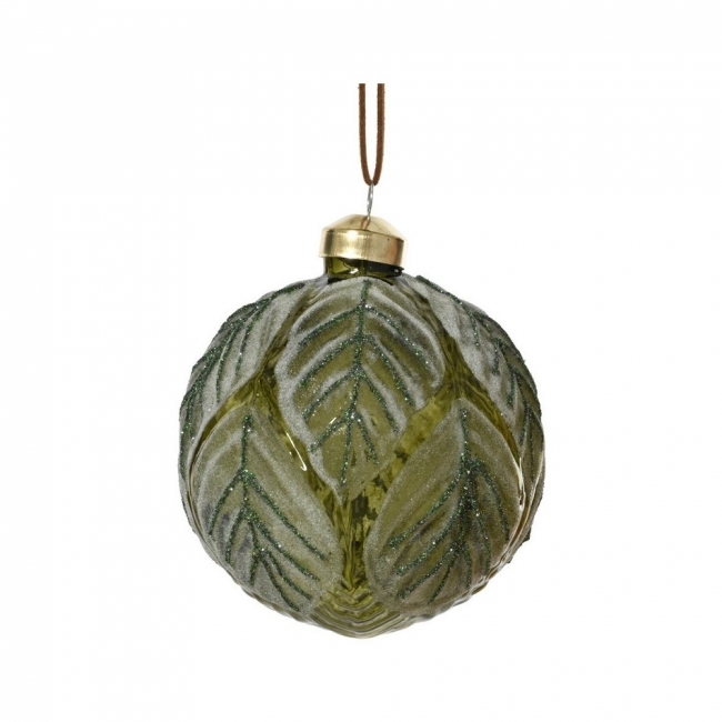  ����������������� ������� ����� "3d Leaves" rosemary green 8�� ��� ��� ������� Epilegin. 