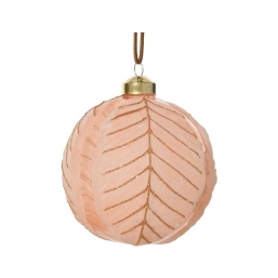 ����������������� ������� ����� 3d Leaves peach pearl 8�� ��� ��� ������� Epilegin.