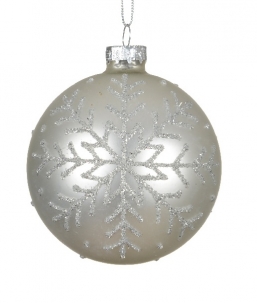    Frosted Flakes winter white matt 8    Epilegin.