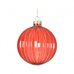 ����������������� ������� ����� Rib glitter coral 8�� ��� ��� ������� Epilegin.