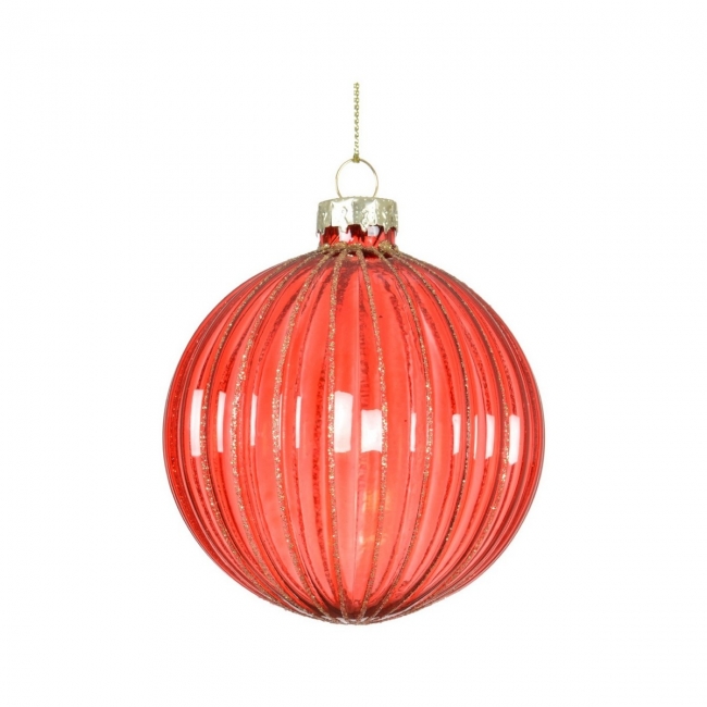  ����������������� ������� ����� "Rib" glitter coral 8�� ��� ��� ������� Epilegin. 
