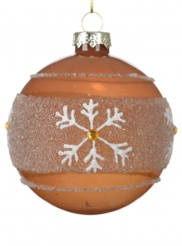 ����������������� ������� ����� Snowflake terracotta 8�� ��� ��� ������� Epilegin.