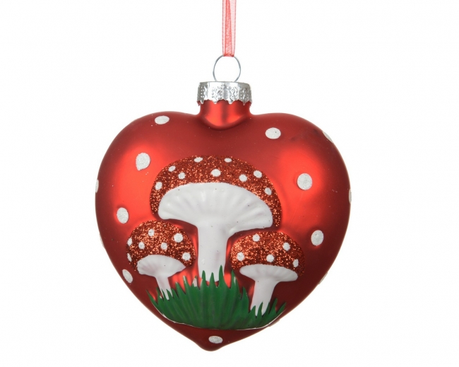  ����������������� ������� ������ "Mushroom" ������� 9x6x9�� ��� ��� ������� Epilegin. 
