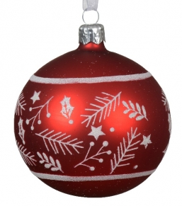     Branch  8    Epilegin.