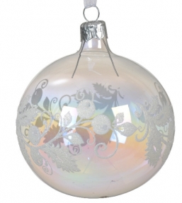    Branch  8    Epilegin.