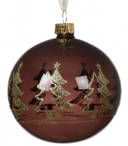    Tree  8    Epilegin.