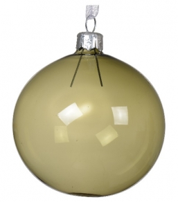     light green 8    Epilegin.