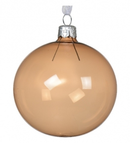     light orange 8    Epilegin.