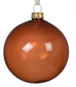     orange 8    Epilegin.