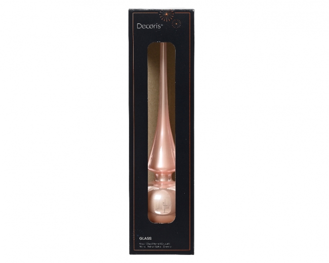      blush pink 26    Epilegin. 