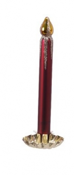       oxblood 4.80    Epilegin.