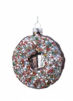    donut  9x3    Epilegin.