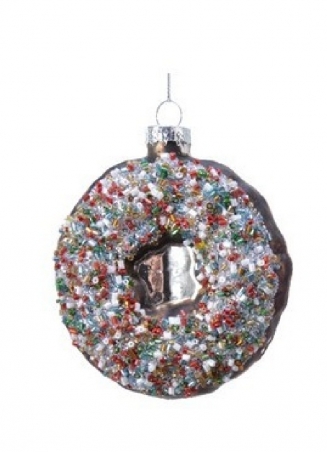    donut  9x3
