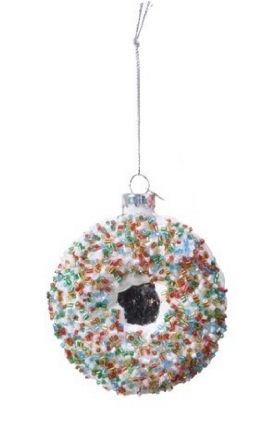    donut  9x3    Epilegin.