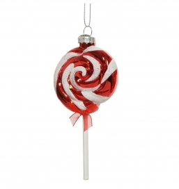 ����������������� ������� ������� Lollipop �������-����� 4.5x3.5x13�� ��� ��� ������� Epilegin.