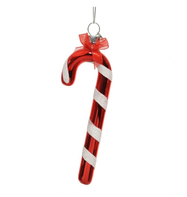  ����������������� ������� ������� "Candy Cane" �������-����� 4.5x3.5x13�� ��� ��� ������� Epilegin. 