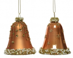  2      copper 8    Epilegin.