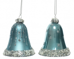  2      blue dawn 8    Epilegin.