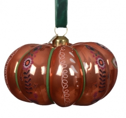     orange 9    Epilegin.