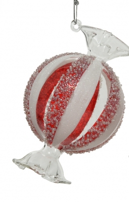 X       8,5    Epilegin.