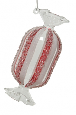 X       8,5    Epilegin.