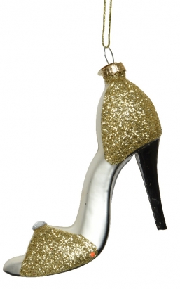         10,53,7    Epilegin.