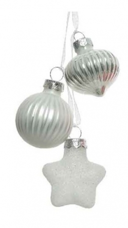          winter white 11,5     Epilegin.