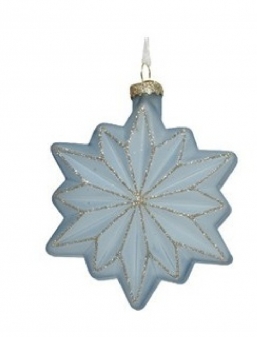       winter sky 10,5    Epilegin.