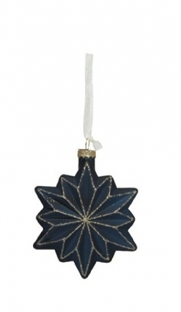       night blue 10,5    Epilegin.