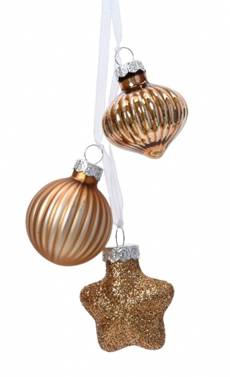         copper 11,5