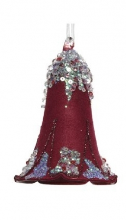       oxblood 10    Epilegin.