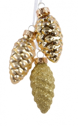       light gold 11,5    Epilegin.