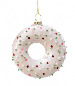    donuts   8,58    Epilegin.